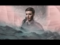 Drum & Bass Titans | Best of: Netsky #2