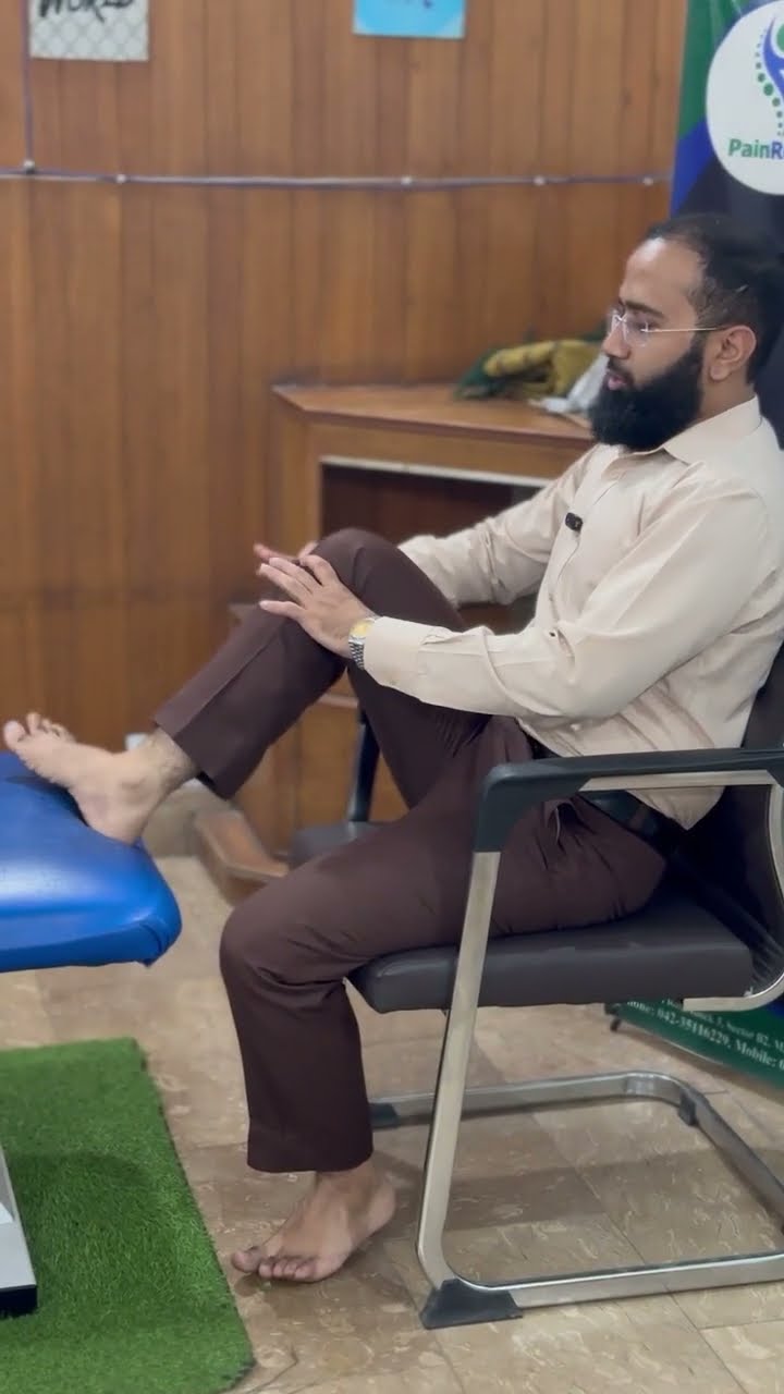 Best exercise for knee pain. #kneepain #exercise #fitness #motivation #tips #foryou #health