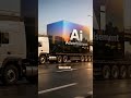 AI Advertisement Video Creator | AI Ads for Business Growth | Ai Advertisement – Trendy AI Marketing