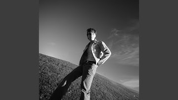 When He Treats You Wrong