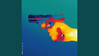 Bullet From A Gun @channel/UCc4WH_3xPXq64TXnEmgePgQ