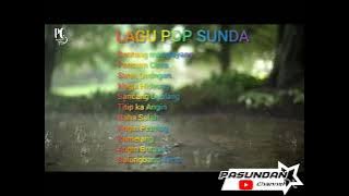 Kumpulan Lagu Pop Sunda ( Yayan Jatnika)