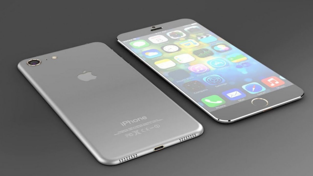 NEW Apple iPhone 6s - Final Leaks & Rumors