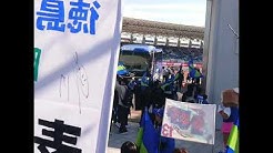 ひいき屋徳島 Youtube ひいき屋徳島 Youtube
