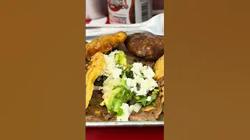 Enjoying Every Moment Of It Travel Food 