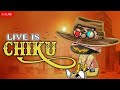 LIVE IS CHIKU #Freefire #Freefirelive #gyangaming #amitbhai #Soonita