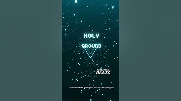 Discover AlwayzFwd Beatz