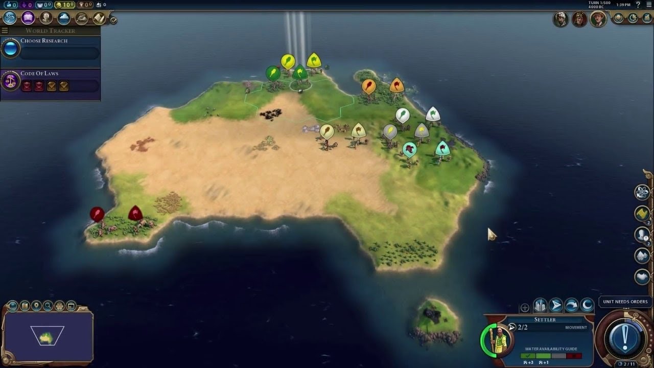 Civ 6 Map Editor 2019 Lanetaxtra Civ 6 Map Editor 2019 Lanetaxtra