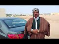 يا نجع طولنا عليك وجينا للفنان بريوه العشيبي في فرح قبائل الحرابي عيت الشوبك
