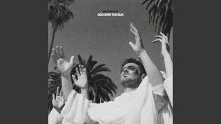 God Owes Me Money - Militarie Gun
