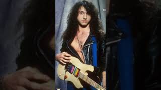 Download Lagu Jason Becker Shred (Part 6) #jasonbecker #guitarsolo #guitar MP3 Download Lagu Jason Becker Shred (Part 6) #jasonbecker #guitarsolo #guitar MP3