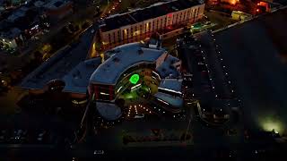 Nueva BravoTienda FC Juarez