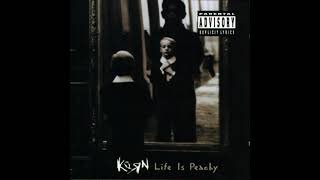 Chi - Korn
