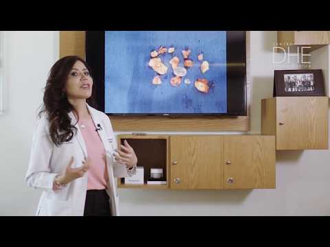 Biopolimeros HD Master - Dra. Denisse Hernández Cervantes