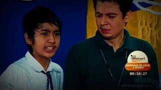 Monyet cantik 21 April 2020 episode 11 Full Hd