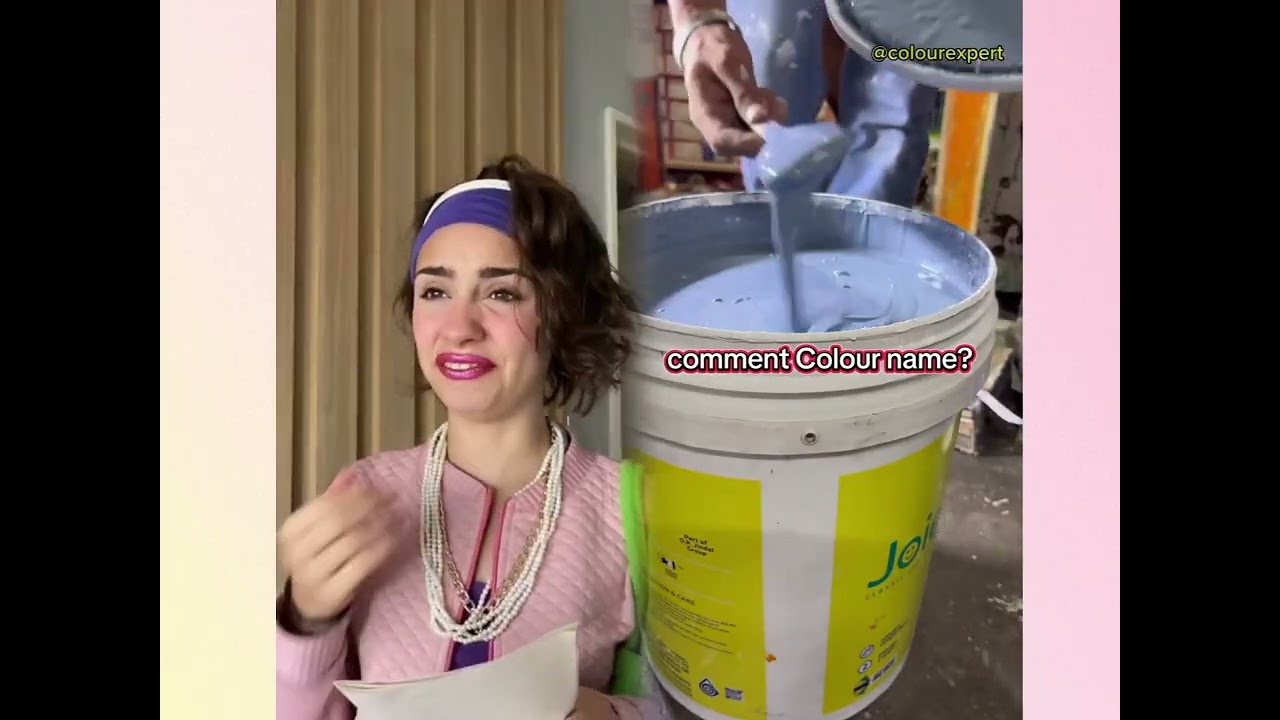 🤣👌👌👌2025 pov Must-Watch Crazy Clips Compilation #humor #fypシ #pov #fyp #foryou 😍😜