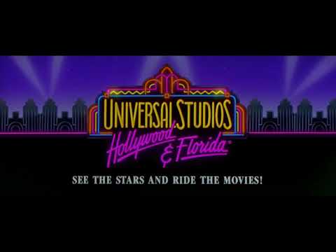 Universal Pictures/MPAA 'PG-13'