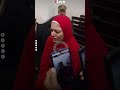 يا رب ابني يسامحني انهيار المتهمة بقتل ابنها في الدقهلية قبل النطق بالحكم على قرار الاستئناف يا رب ابني يسامحني انهيار المتهمة بقتل ابنها في الدقهلية قبل النطق بالحكم على قرار الاستئناف