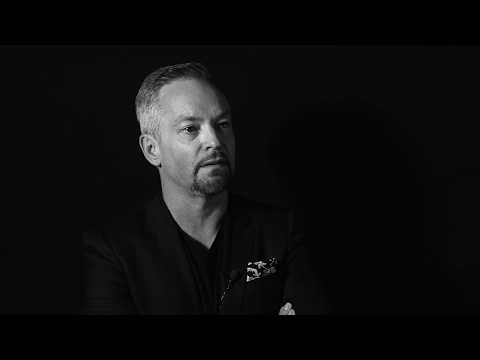 3minTalk — Andreas