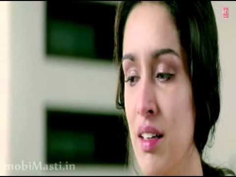 Bhula Dena Aashiqui 2)(MobiMasti in) mpeg1video