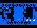 Blue A Puzzle Game By Bart Bonte Level 1 50 Walkthrough AbsolutelyPuzzled Blue A Puzzle Game By Bart Bonte Level 1 50 Walkthrough AbsolutelyPuzzled