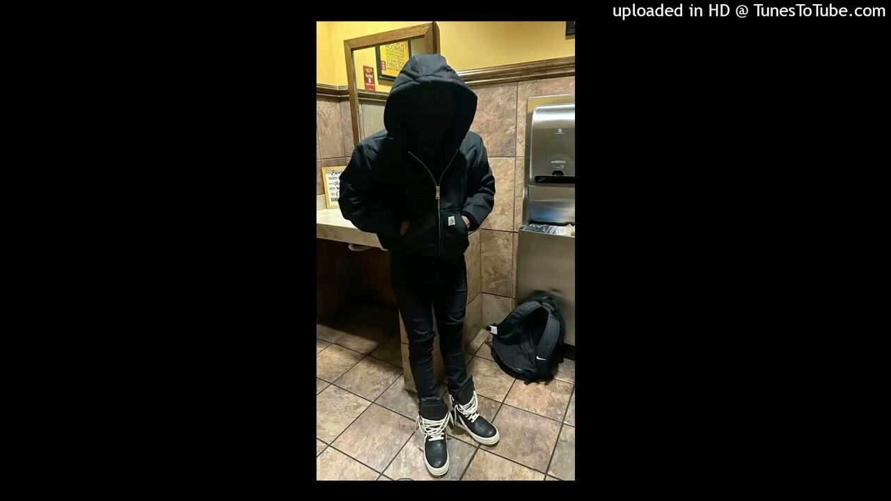 stopleakin x havinmotion x aliaswizz x dmv sample type beat - 