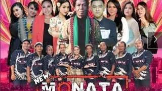 NEW MONATA DESA KO'OLAN BLEGA BANGKALAN