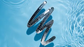 Dipzy Lejune  Shake The Funk