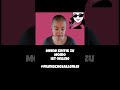 Momo - Filmkritik Teaser #filmkritik #momo #constantinfilm #filmischesallerlei