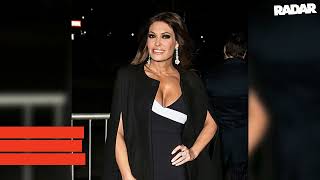 Kimberly Guilfoyle Takes 'Inappropriate To New Level' With Mini-Dress to Flaunt Long Legs