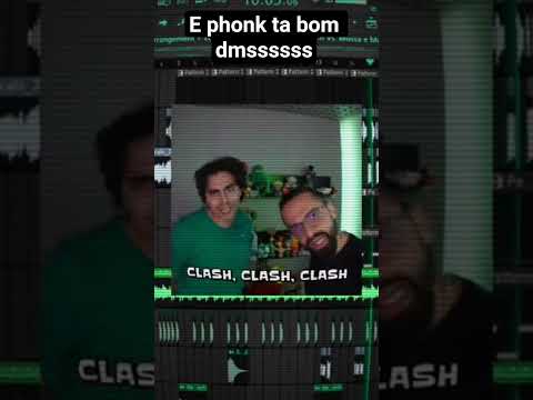 Smiling Through It All