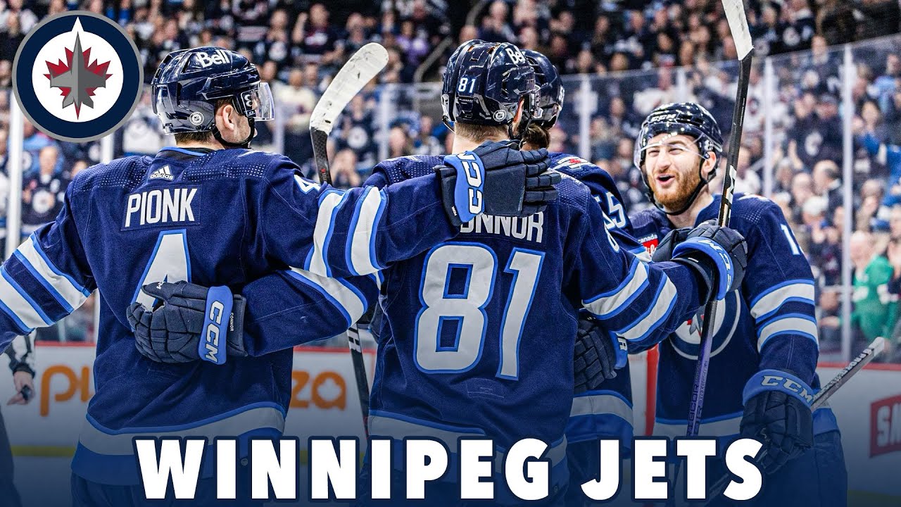 How Much Are Winnipeg Jets Season Tickets How Much Are Winnipeg Jets Season Tickets