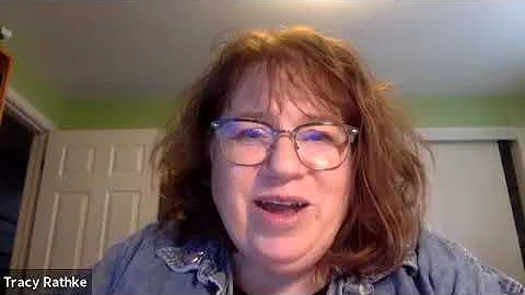 GMT20210311 012422 Tracy Rath 640x360 1