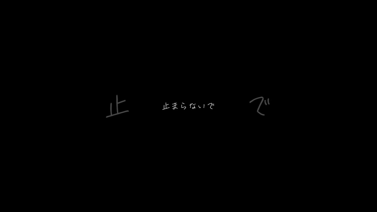 3 days left