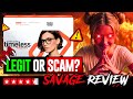 Alpine Wear Glasses Review: Dropshipping Scam Exposed (2025)