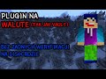 [FREE] PLUGIN NA TWOJĄ WŁASNĄ WALUTĘ #minecraft #shorts #polakcode #polskiemc