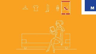 Meet The Omnishopper: The Future of Consumer Commerce