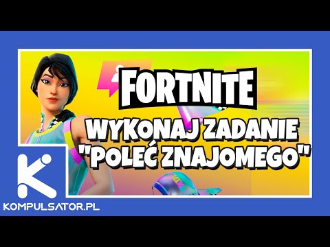 Wideo: Jak Znaleźć Stronę Znajomego W Roku