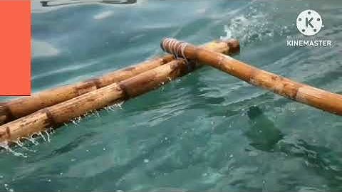 X Klasky csupo part 5 V4