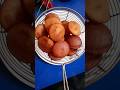 Sujir Pitha Food Shorts Viralshort