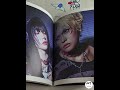 XLOV - [UXLXVE] 1st Mini Album O Version🥰🥰🥰