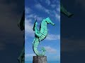 Coming: Cruise Vlog Series to the Mexican Rivera | Puerto Vallerta | Mazatlan | Cabo San Lucas