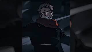 Nati Nati  ultra Slowed  Reverb To Perfection Tik Tok Remix X Sukuna Edit