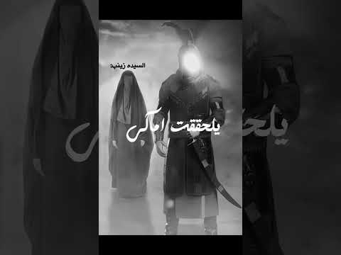 اتمنه ما ينح*ـضر #اسفه_على_السحبه #لايك #فكرتي