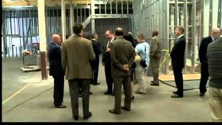 WTBY unemployment rate, 1 of highest in CT