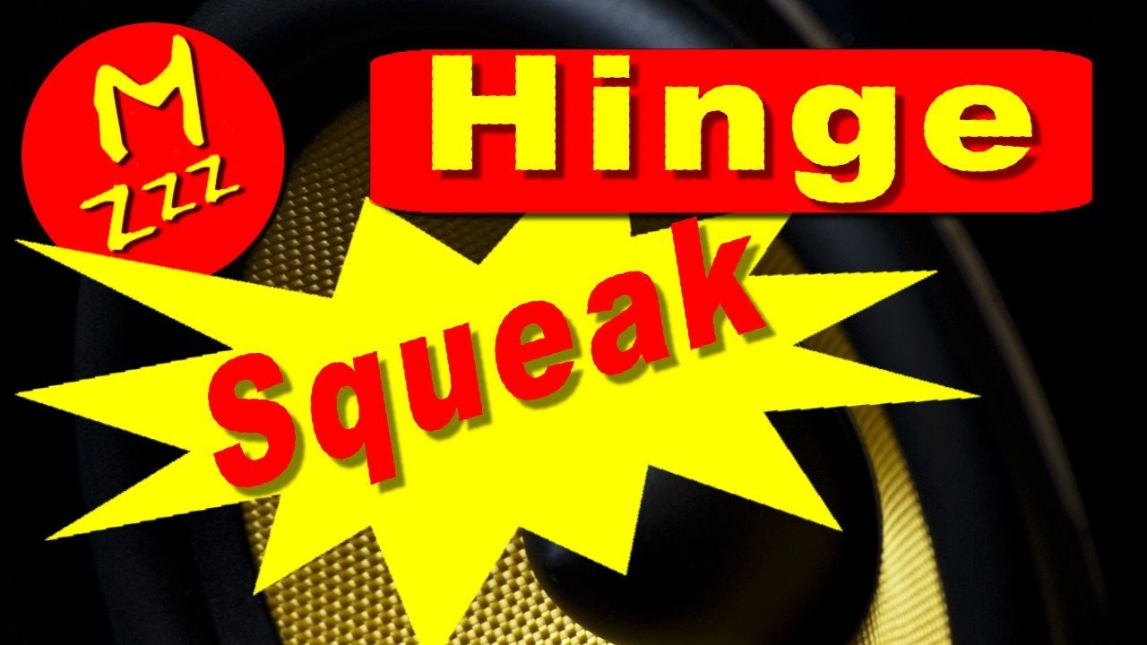 Squeaking Hinge On Metal Gate Sound Effect Copyright Free Sound squeaking-hinge-on-metal-gate-sound-effect-copyright-free-sound
