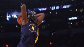 Victor Oladipo - 2018 NBA Slam Dunk Contest