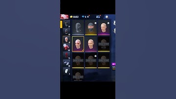 CONFIGURACIÓN PERFECTA para SAMSUNG,A3,A5,A7,A6,J2,J4,J5,J7 ,S9,A10,A20,A30,A40,A50,A70//FREEFIRE