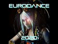 (EURODANCE 2020)  RODRI EUROMANIAKO MIX - BEST EURODANCE 2020