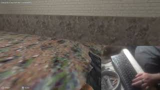 Mouse Uz's tutorial on how to bunny hop in svencoop